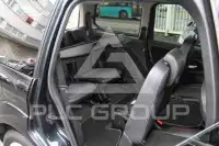 2007 Ford GALAXY