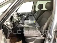 2007 Ford GALAXY