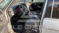 2007 Ford GALAXY