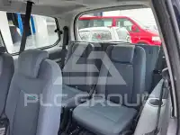 2007 Ford GALAXY