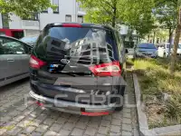 2007 Ford GALAXY