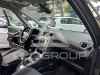 2007 Ford GALAXY