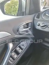 2007 Ford GALAXY