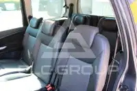 2007 Ford GALAXY