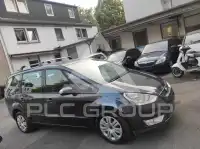 2007 Ford GALAXY