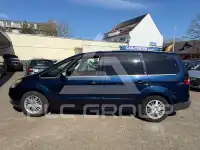 2007 Ford GALAXY