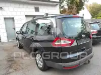 2007 Ford GALAXY