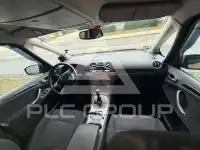2007 Ford GALAXY