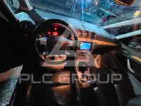 2007 Ford GALAXY