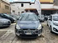 2007 Ford GALAXY