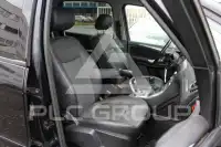 2007 Ford GALAXY