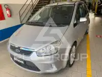 2007 Ford FOCUS