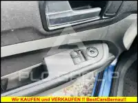 2007 Ford FOCUS