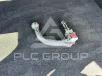 2007 Ford FOCUS