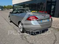 2007 Ford FOCUS