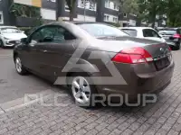 2007 Ford FOCUS