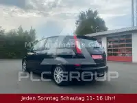 2007 Ford FOCUS