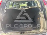 2007 Ford FOCUS