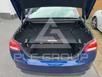 2007 Ford FOCUS