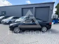 2007 Ford FOCUS
