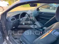 2007 Ford FOCUS