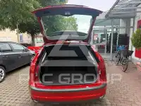 2007 Ford FOCUS