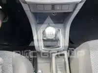 2007 Ford FOCUS