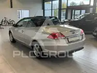2007 Ford FOCUS