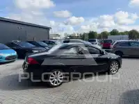 2007 Ford FOCUS