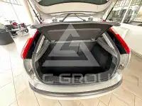 2007 Ford FOCUS