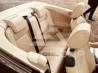 2007 Ford FOCUS