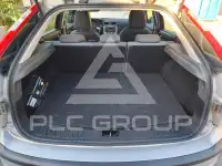 2007 Ford FOCUS