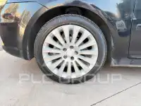 2007 Ford FOCUS