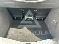 2007 Ford FOCUS