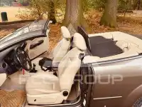 2007 Ford FOCUS