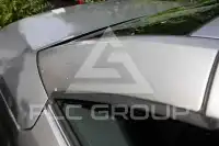 2009 Ford FOCUS