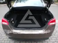 2007 Ford FOCUS