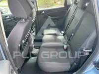 2007 Ford FOCUS