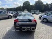 2007 Ford FOCUS
