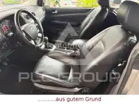 2007 Ford FOCUS