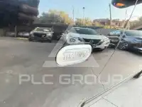 2007 Ford FOCUS