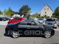 2007 Ford FOCUS