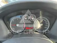2007 Ford FOCUS