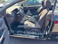 2007 Ford FOCUS