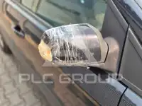 2007 Ford FOCUS