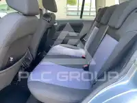 2007 Ford FUSION