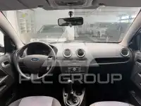 2007 Ford FUSION