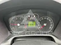 2007 Ford FUSION