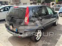 2007 Ford FUSION