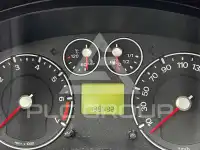 2007 Ford FUSION